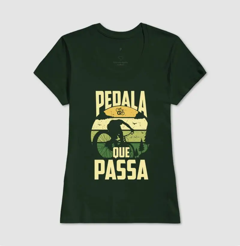 Pedala Que Passa - Imagem 5