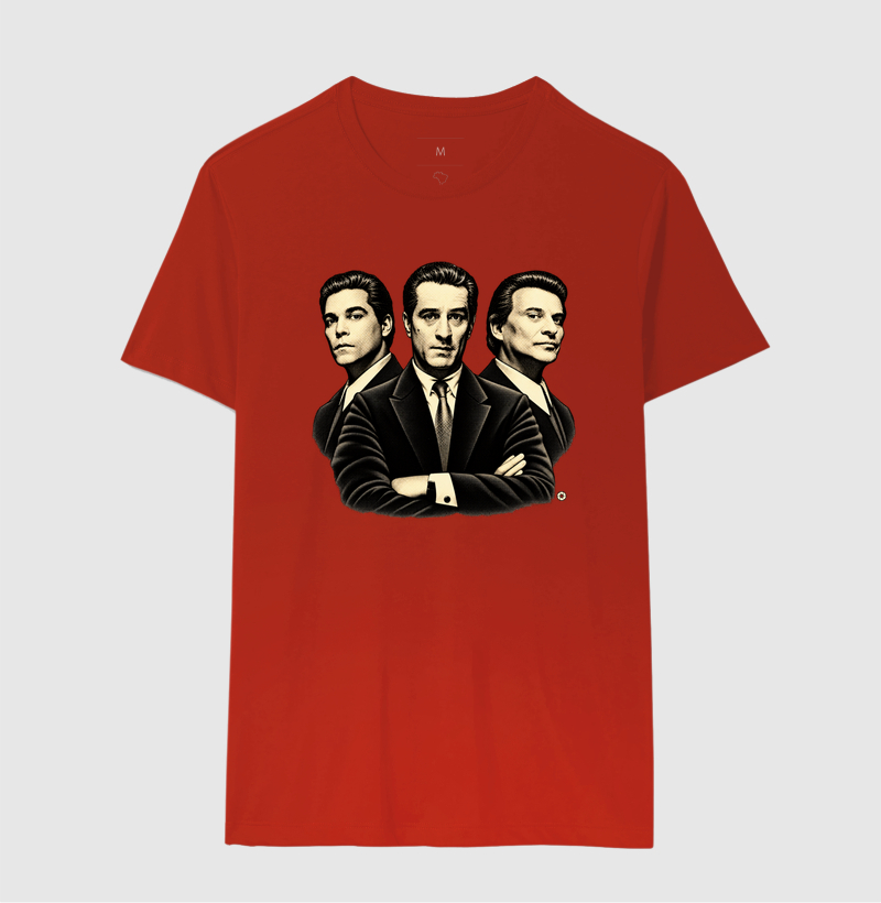 Goodfellas – Os Bons Companheiros - Imagem 10