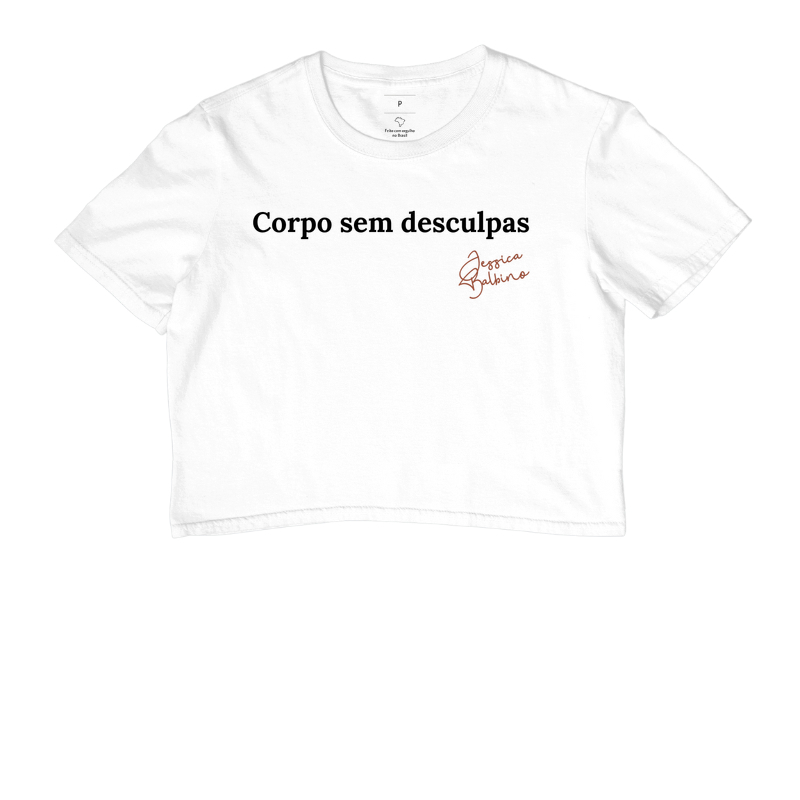 Sem desculpas - Imagem 3