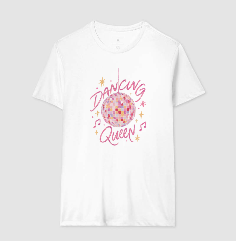 Dancing Queen | AMMAR - Imagem 2