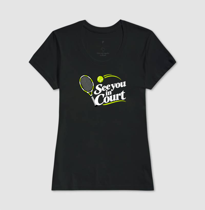 See you in Court - Imagem 3