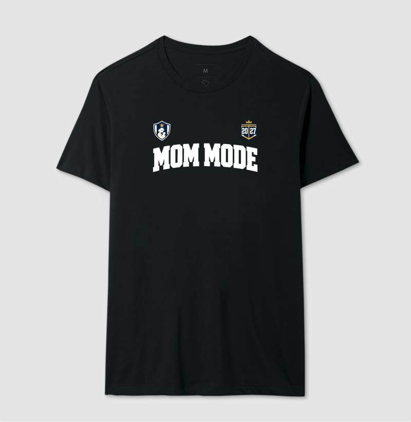 Mom mode - Imagem 2