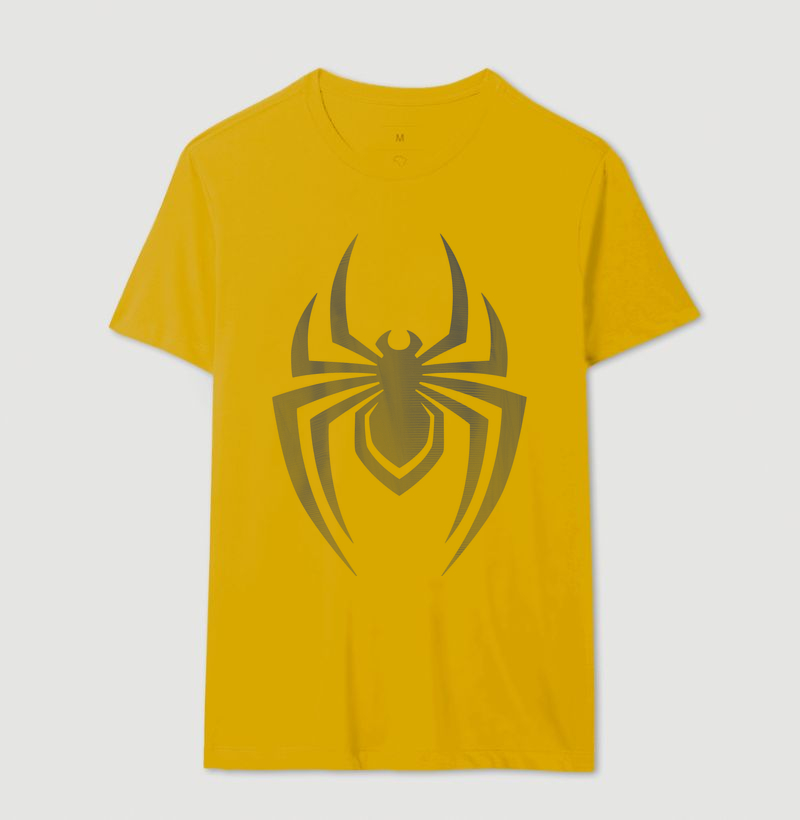 Metal Spider - Imagem 14