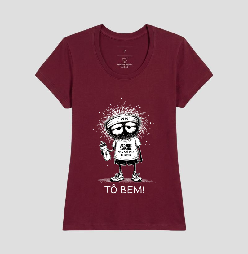 Camisa 18