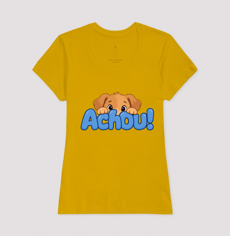 Achou! - Imagem 15