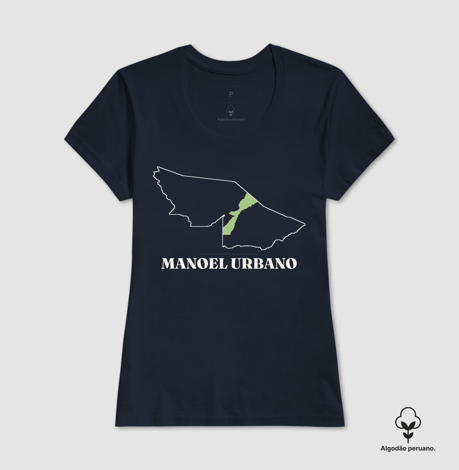 Manoel Urbano | Traço AC - Imagem 7