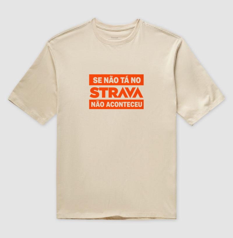 Se não tá no Strava, não aconteceu - Imagem 3