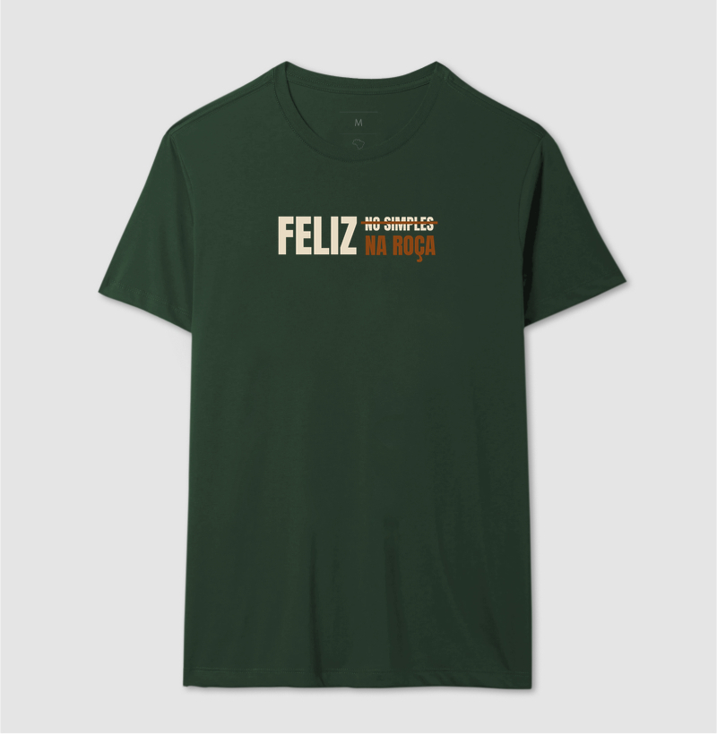 Feliz no simples - Imagem 10
