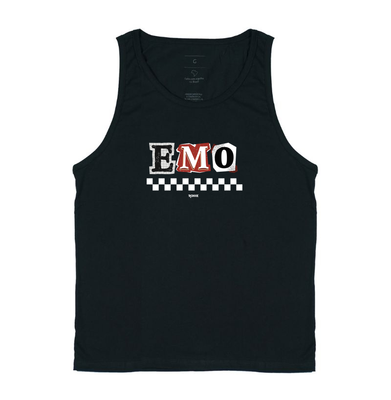 E.M.O - Imagem 3