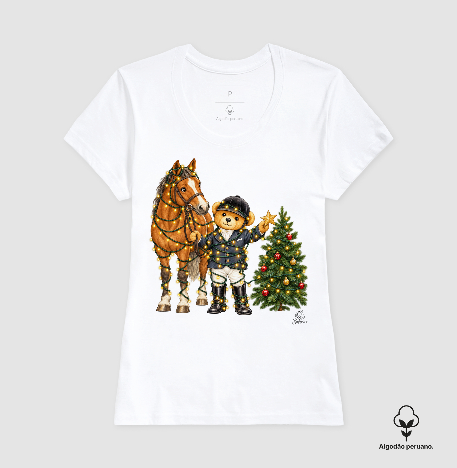 Natal de Luz Premium  - Imagem 8
