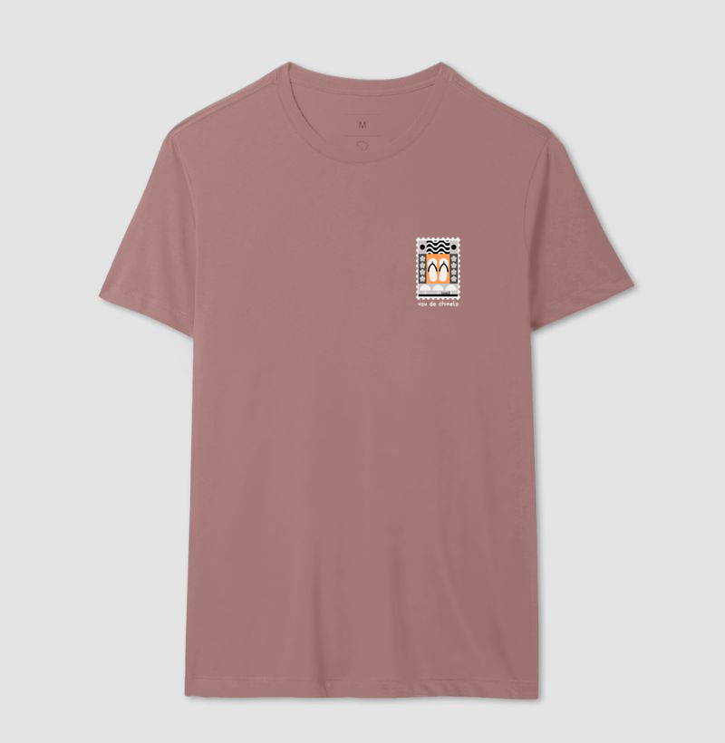 Camisa 15