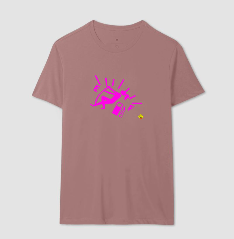 Camisa 19
