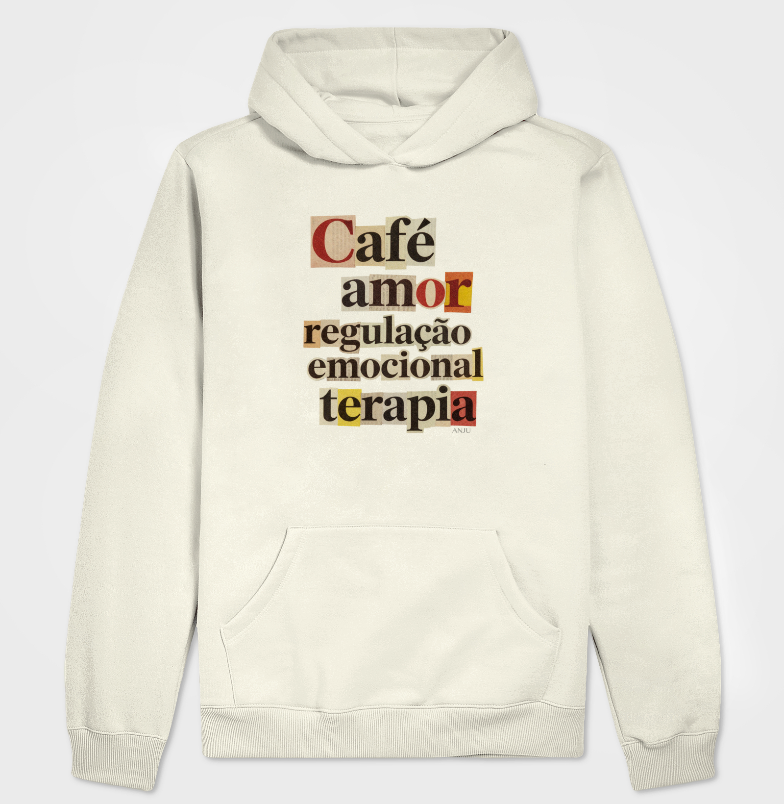 Café amor regulação emocional terapia - Imagem 3