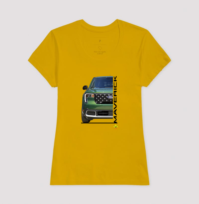 Camisa 17