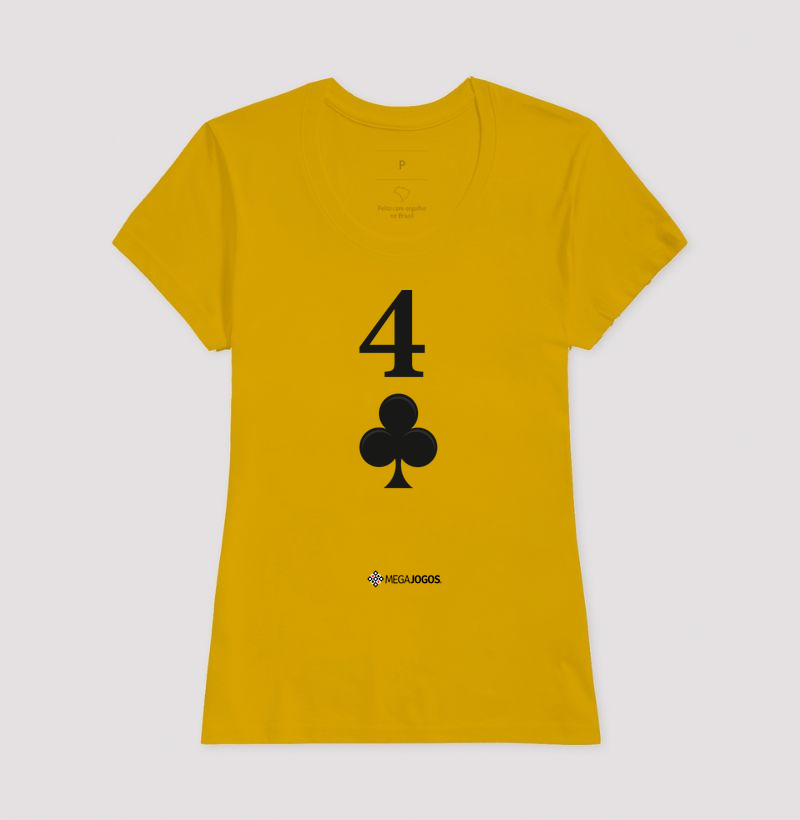 Camisa 14