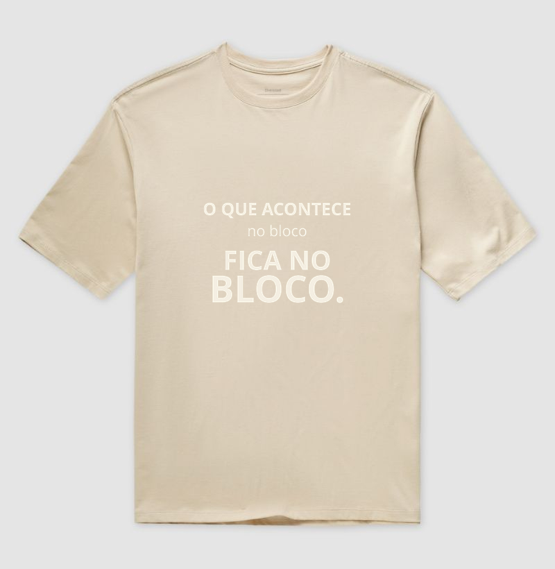 O que acontece no bloco offwhite - Imagem 3
