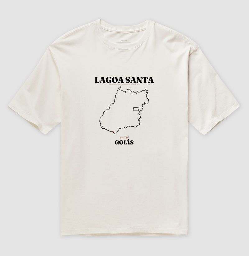Lagoa Santa | Legado GO - Imagem 4