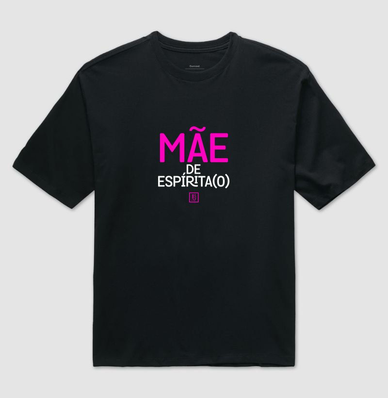 Mãe de espírita(o)! - Imagem 2