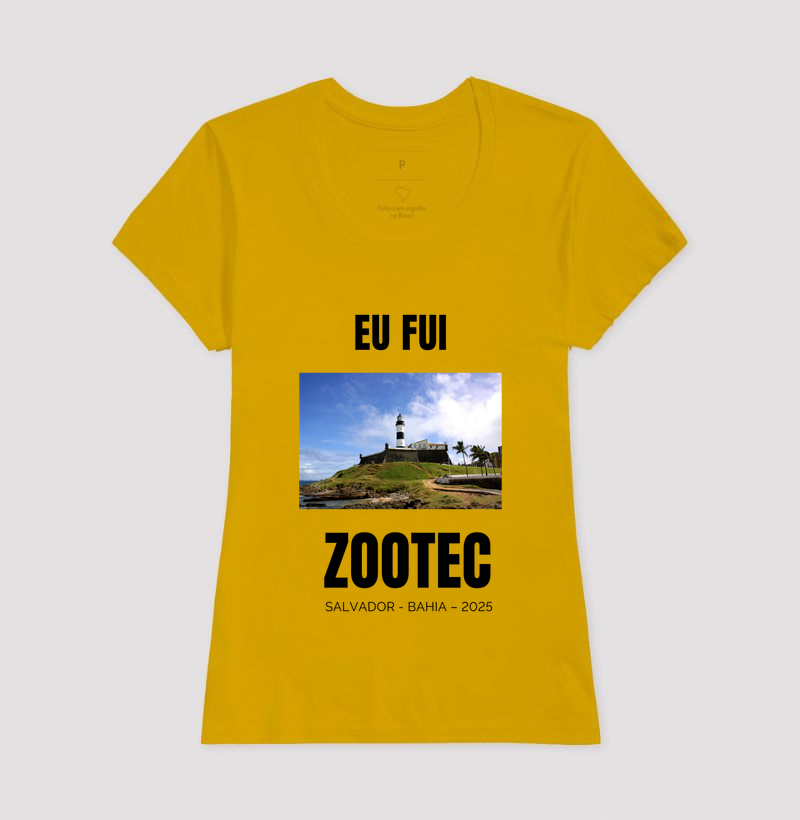 Camisa 17