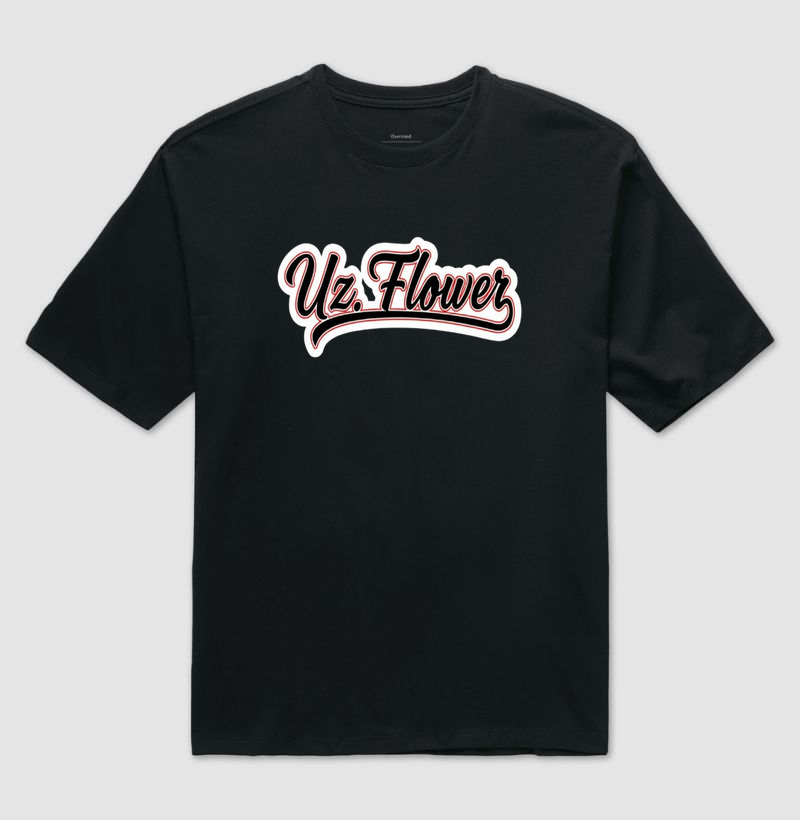 Basic Urban - Imagem 2