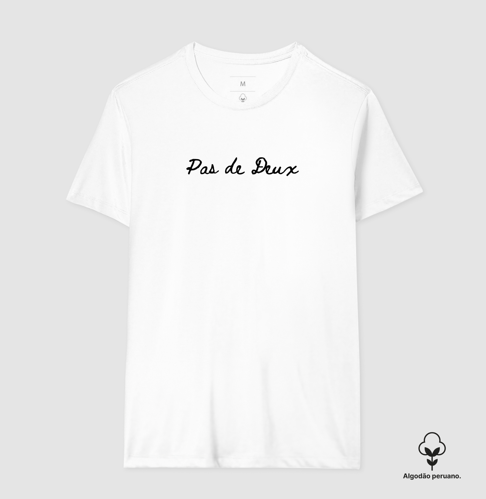 Pas de Deux - Imagem 2