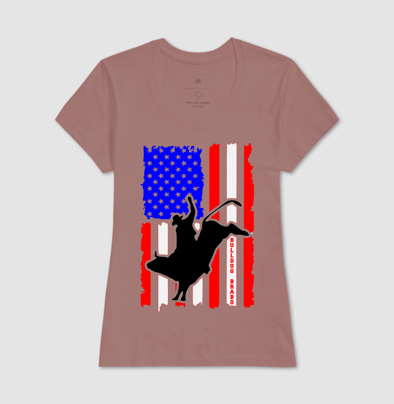 Camisa 17