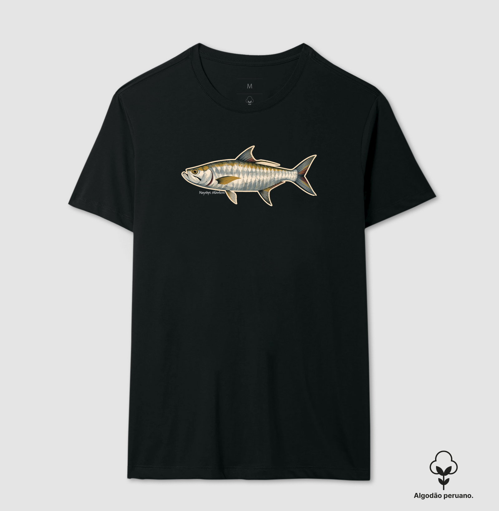 Tarpon ⚡ - Imagem 7