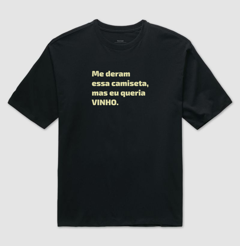 Queria Vinho - Imagem 5
