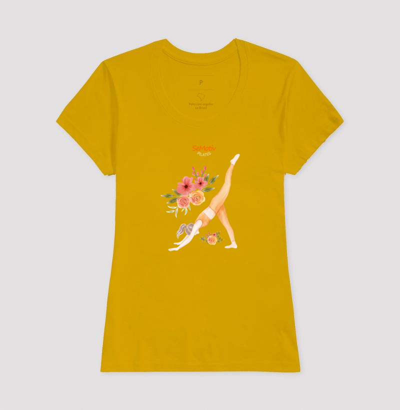 Camisa 14