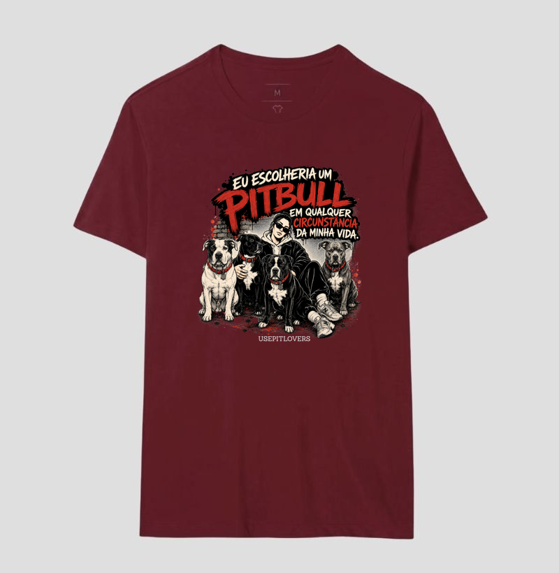 Camisa 17