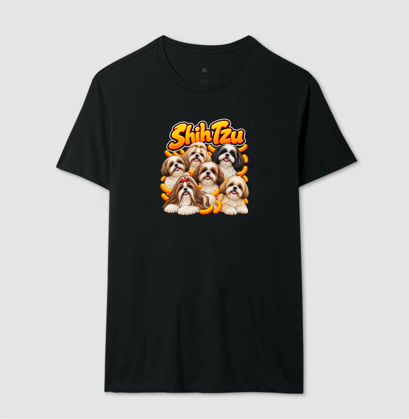 ShihTzus - Imagem 2