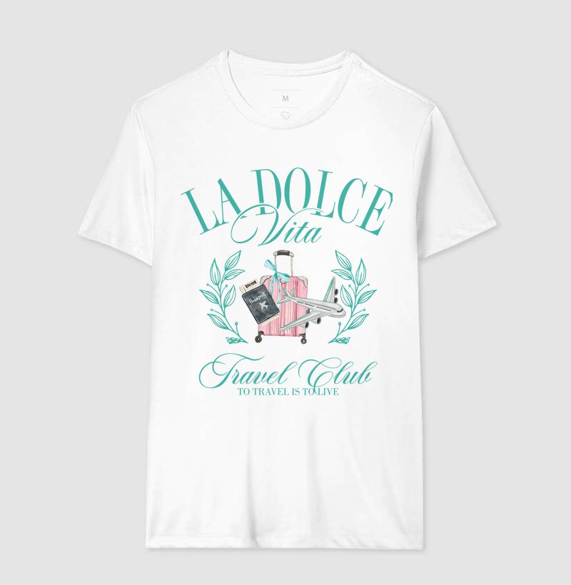 La dolce vita - Imagem 5