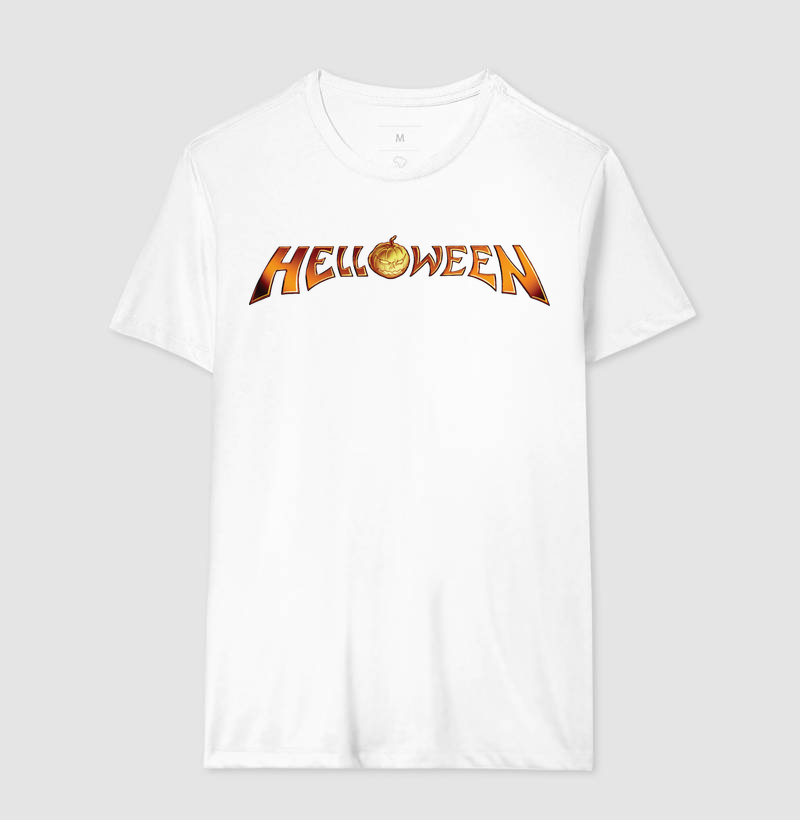 Helloween - Imagem 4