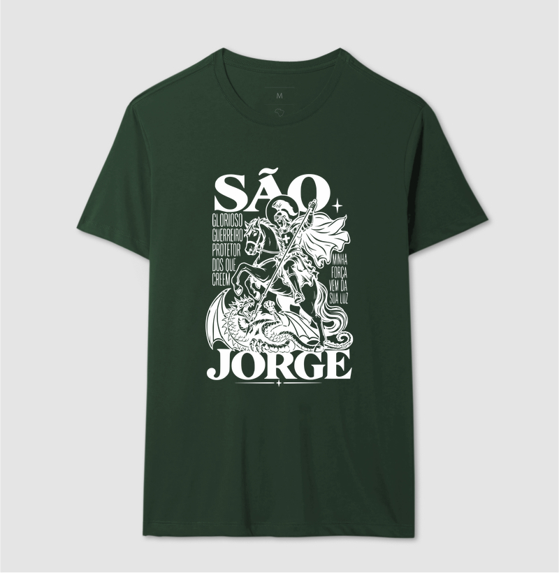Glorioso Guerreiro - Imagem 12