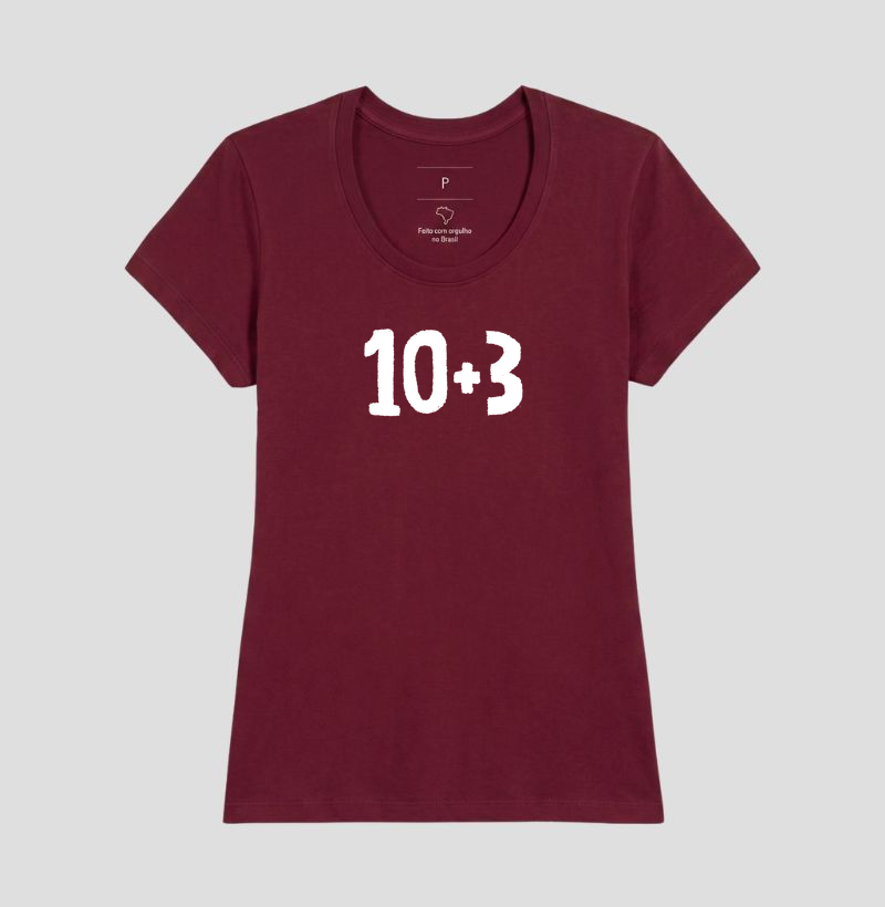 10+3 - Imagem 9