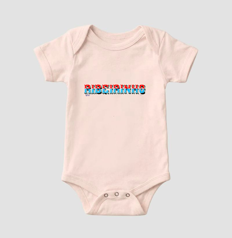 Camisa Ribeirinho - Regiane  - Imagem 5