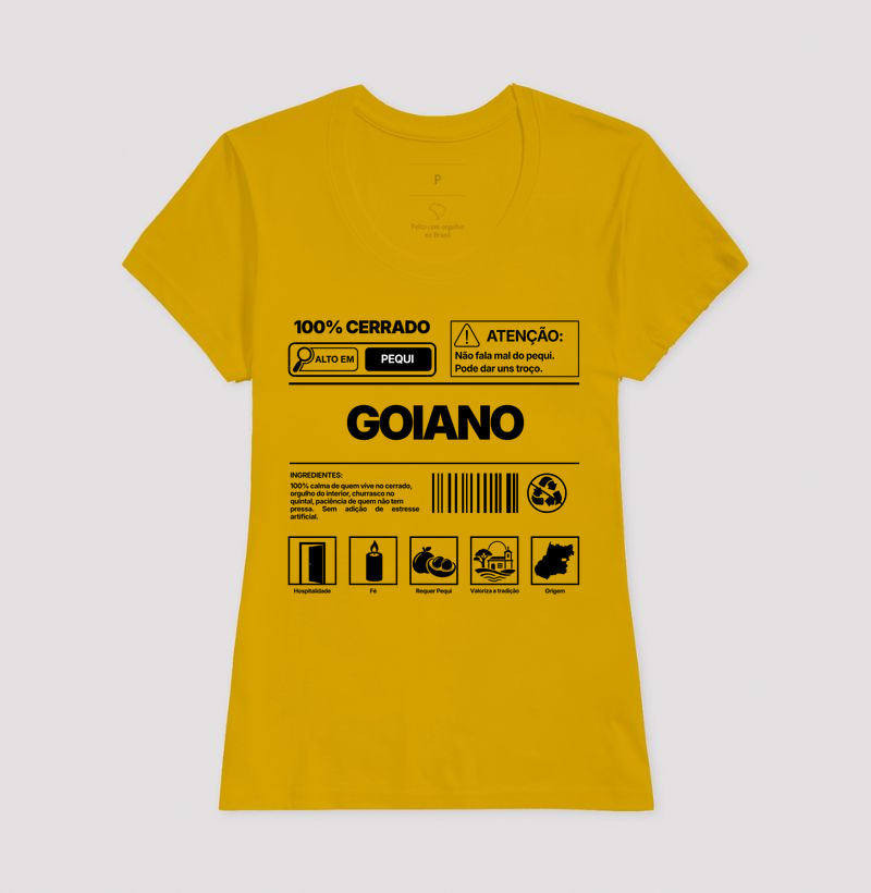 Goiano | Essência - Imagem 15