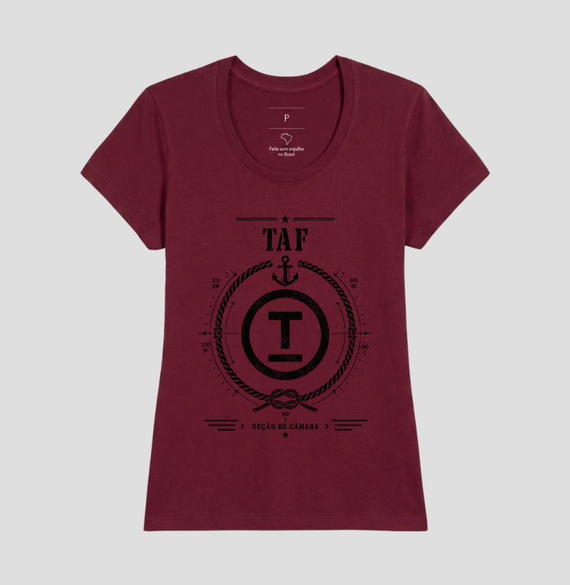 Camisa 21