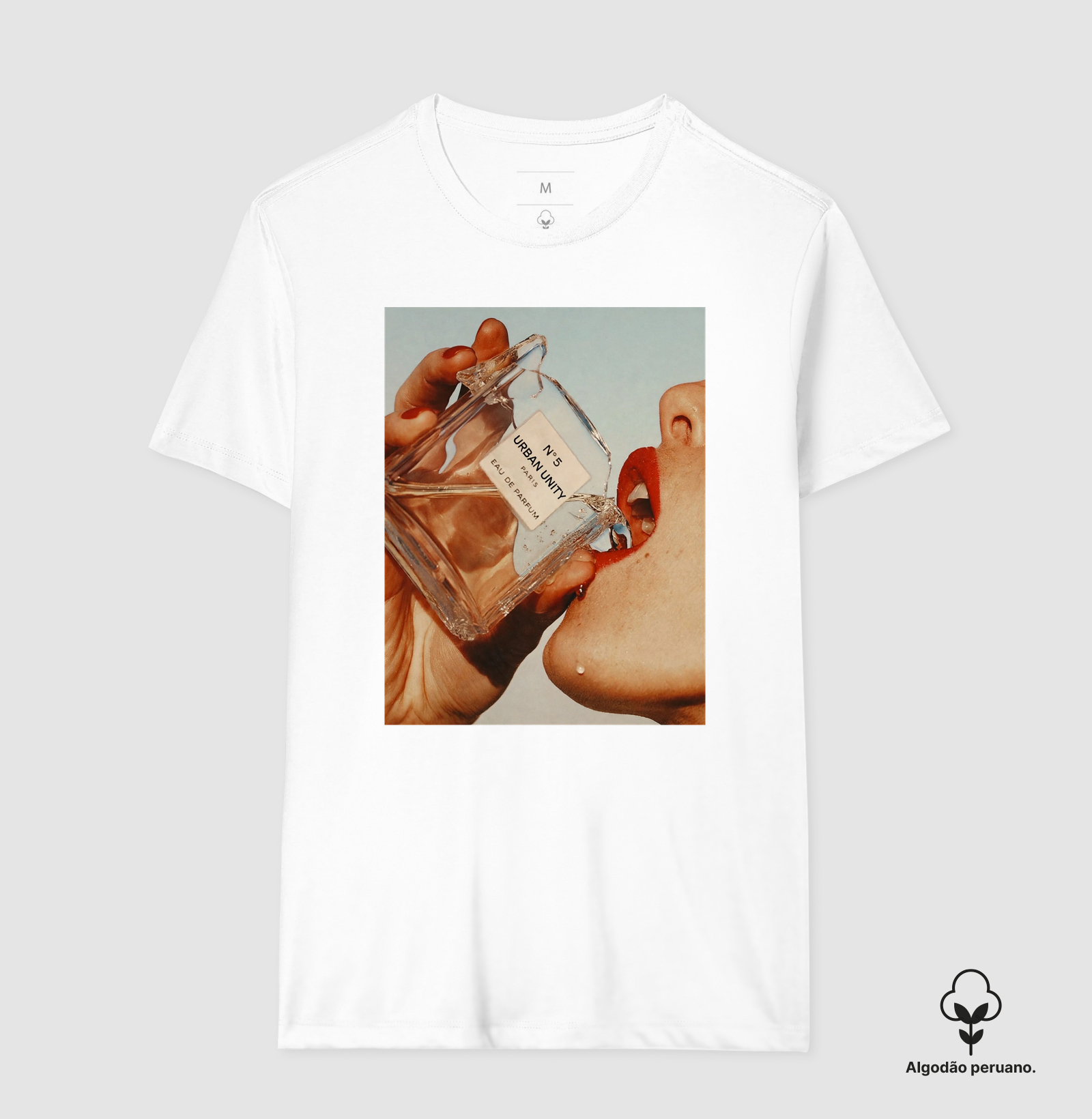 PARFUM - Imagem 4