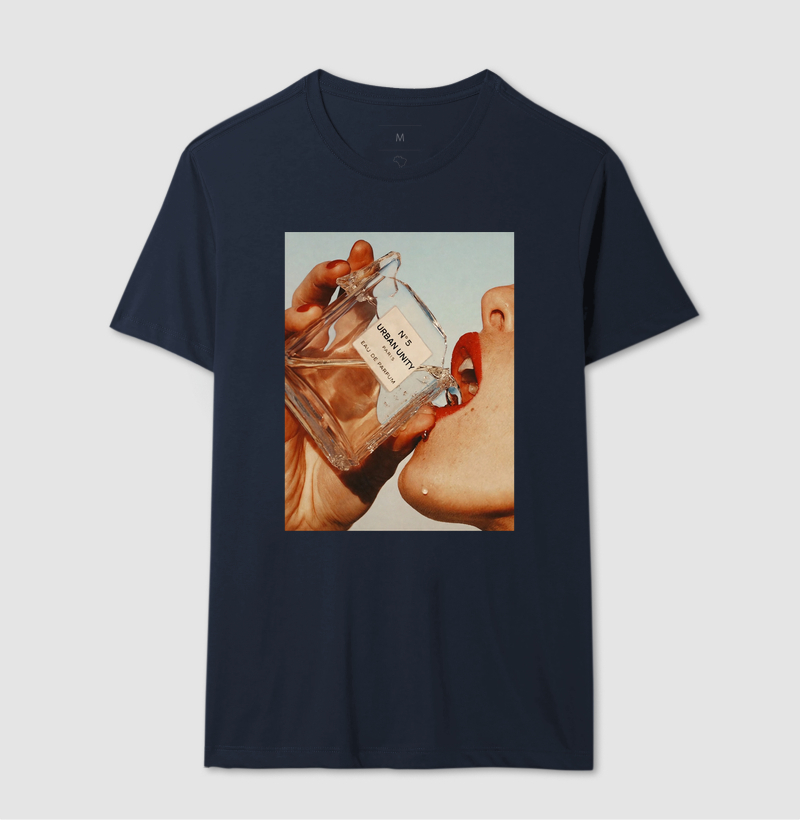 PARFUM - Imagem 6