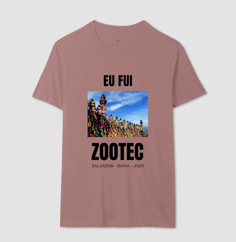Camisa 17