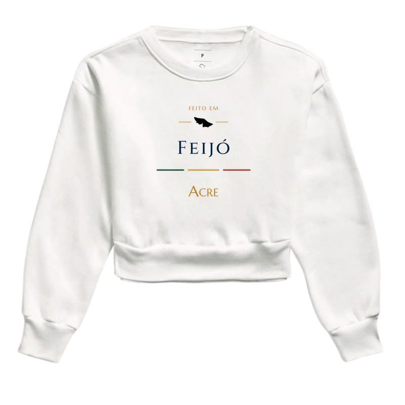 Feito em Feijó AC - Imagem 3