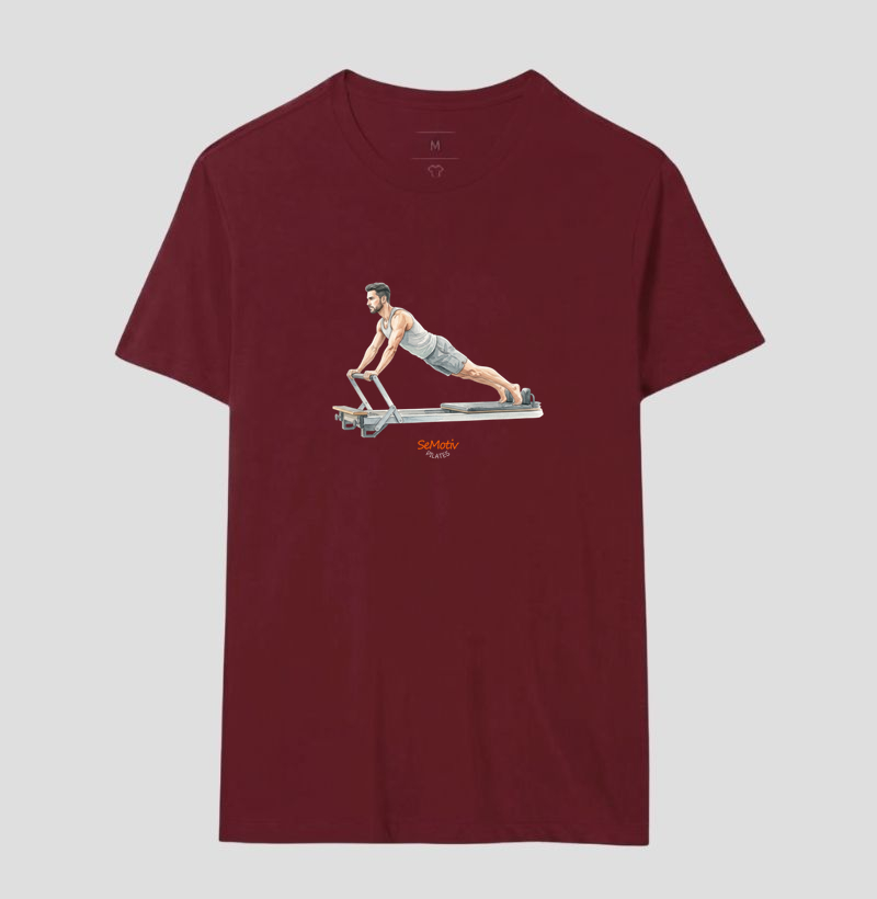Camisa 17