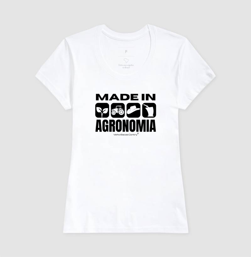 Made in Agronomia (elementos) - Imagem 7