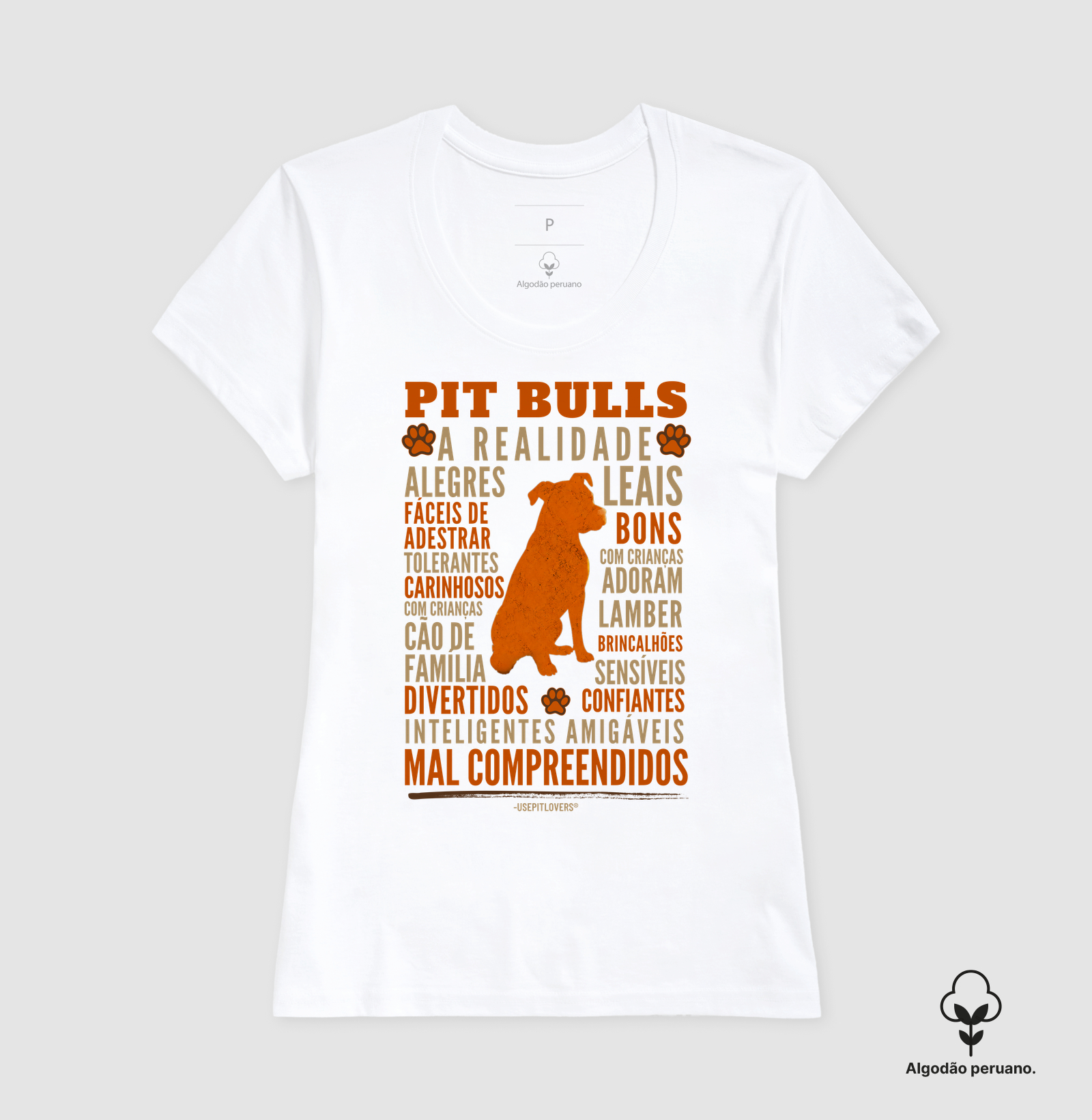 PIT BULLS - A REALIDADE - ALEGRES FÁCEIS DE ADESTRAR TOLERANTES LEAIS CARINHOSOS BONS COM CRIANÇAS CÃO DE FAMÍLIA ADORAM LAMBER DIVERTIDOS INTELIGENTES BRINCALHÕES SENSÍVEIS CONFIANTES AMIGÁVEIS MAL COMPREENDIDOS - Imagem 9