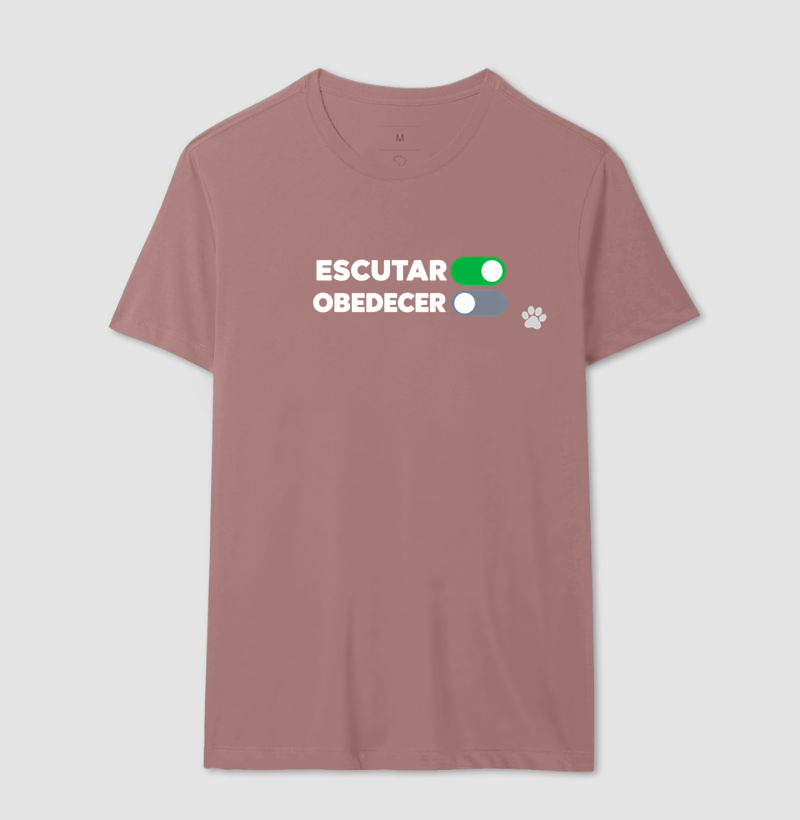 Escutar ON - Obedecer OFF - Imagem 16