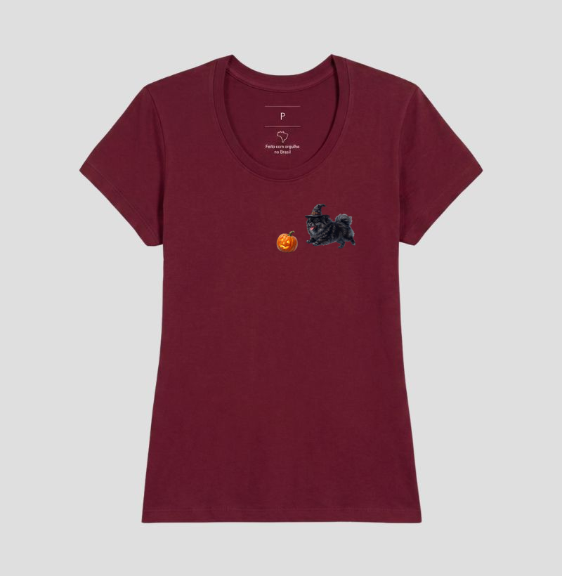Camisa 18