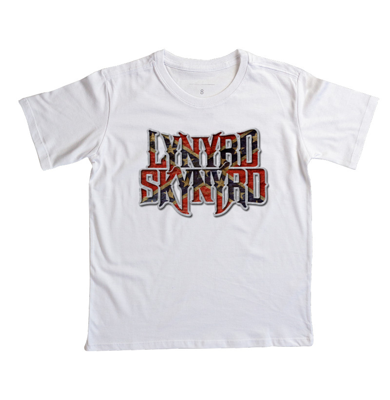 Lynyrd Skynyrd - Imagem 6