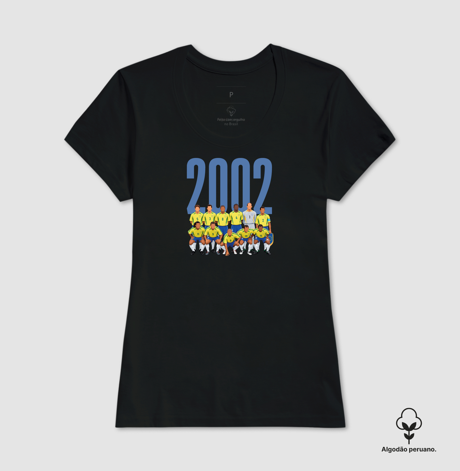 RIP - 2002 - Imagem 5