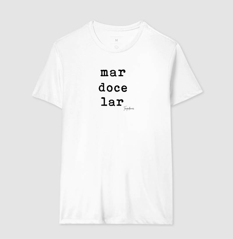 Mar doce lar - Imagem 4